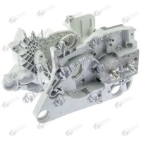 Carter drujba Stihl 270, 280 - 2 prezoane (Original)